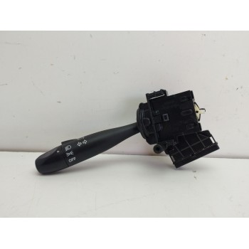 Recambio de mando luces para kia picanto i (sa) 1.0 referencia OEM IAM   