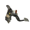 Recambio de pedal freno para infiniti q50 q50 premium hybrid referencia OEM IAM 465016HJ4D  