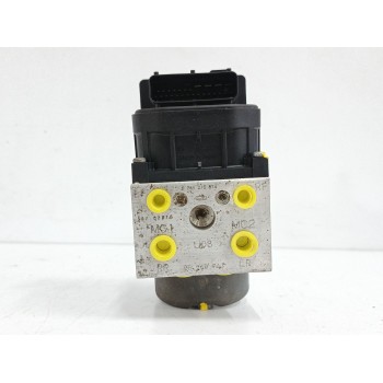 Recambio de abs para daewoo nubira berlina 1.6 cat referencia OEM IAM 96549743  