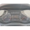 Recambio de cuadro instrumentos para opel corsa e 1.4 referencia OEM IAM 39056369  