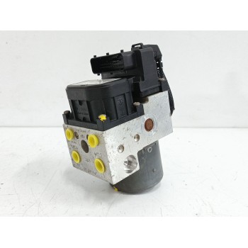 Recambio de abs para daewoo nubira berlina 1.6 cat referencia OEM IAM 96549743  