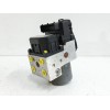 Recambio de abs para daewoo nubira berlina 1.6 cat referencia OEM IAM 96549743  