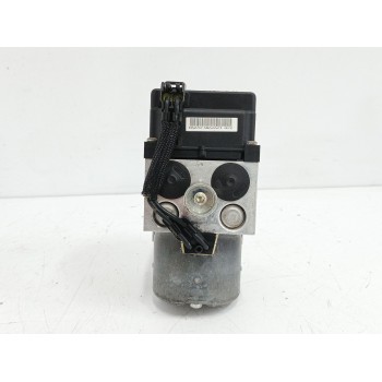 Recambio de abs para daewoo nubira berlina 1.6 cat referencia OEM IAM 96549743  