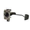 Recambio de pedal freno para infiniti q50 q50 premium hybrid referencia OEM IAM 465016HJ4D  
