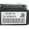 Recambio de abs para daewoo nubira berlina 1.6 cat referencia OEM IAM 96549743  