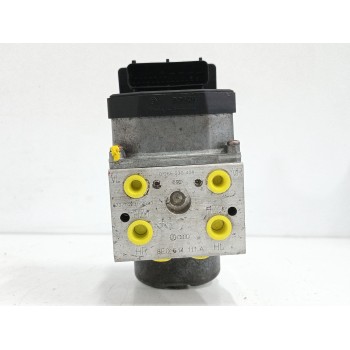 Recambio de abs para audi a6 berlina (4b2) 2.8 v6 30v referencia OEM IAM 8E0614111 0265220408 273004284