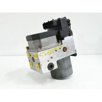 Recambio de abs para audi a6 berlina (4b2) 2.8 v6 30v referencia OEM IAM 8E0614111 0265220408 273004284