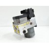 Recambio de abs para audi a6 berlina (4b2) 2.8 v6 30v referencia OEM IAM 8E0614111 0265220408 273004284