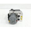 Recambio de abs para audi a6 berlina (4b2) 2.8 v6 30v referencia OEM IAM 8E0614111 0265220408 273004284
