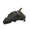 Recambio de rotula columna direccion para infiniti q50 q50 premium hybrid referencia OEM IAM 480804GA1D  