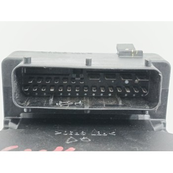 Recambio de abs para audi a6 berlina (4b2) 2.8 v6 30v referencia OEM IAM 8E0614111 0265220408 273004284