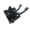 Recambio de pedalera completa para fiat ducato furgoneta (250) 100 multijet 2,2 d referencia OEM IAM 3802501017 FRENO Y EMBRAGUE