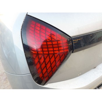 mini mini (f56) del año 2025