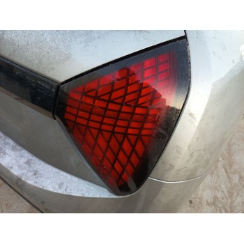 mini mini (f56) del año 2025