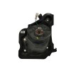 Recambio de rotula columna direccion para infiniti q50 q50 premium hybrid referencia OEM IAM 480804GA1D  