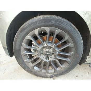 mini mini (f56) del año 2025