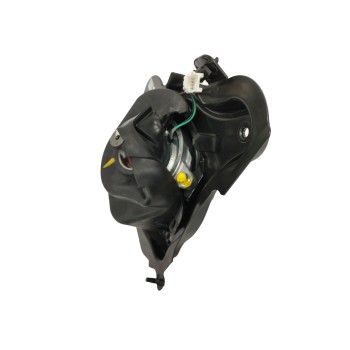 Recambio de rotula columna direccion para infiniti q50 q50 premium hybrid referencia OEM IAM 480804GA1D  