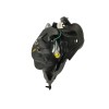 Recambio de rotula columna direccion para infiniti q50 q50 premium hybrid referencia OEM IAM 480804GA1D  