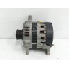 Recambio de alternador para daewoo nubira berlina 1.6 cat referencia OEM IAM   