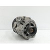 Recambio de alternador para daewoo nubira berlina 1.6 cat referencia OEM IAM   