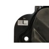 Recambio de rotula columna direccion para infiniti q50 q50 premium hybrid referencia OEM IAM 480804GA1D  