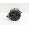 Recambio de alternador para daewoo nubira berlina 1.6 cat referencia OEM IAM   