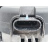 Recambio de alternador para daewoo nubira berlina 1.6 cat referencia OEM IAM   