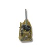 Recambio de palanca cambio para volvo xc70 2.4 diesel cat referencia OEM IAM 8028100061  
