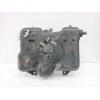 Recambio de deposito adblue para renault master iii autobús (jv) 2.3 dci 145 fwd (jv0f, jv0s, jv0t) referencia OEM IAM 172A22038