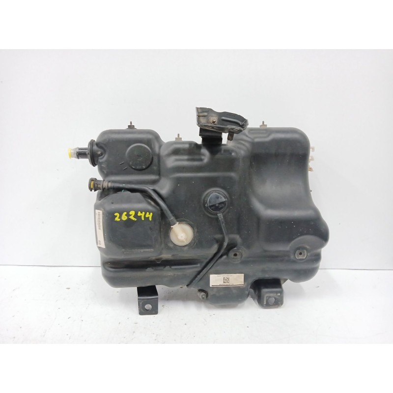 DEPOSITO ADBLUE 208993933R