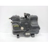 Recambio de deposito adblue para renault master iii autobús (jv) 2.3 dci 145 fwd (jv0f, jv0s, jv0t) referencia OEM IAM 172A22038
