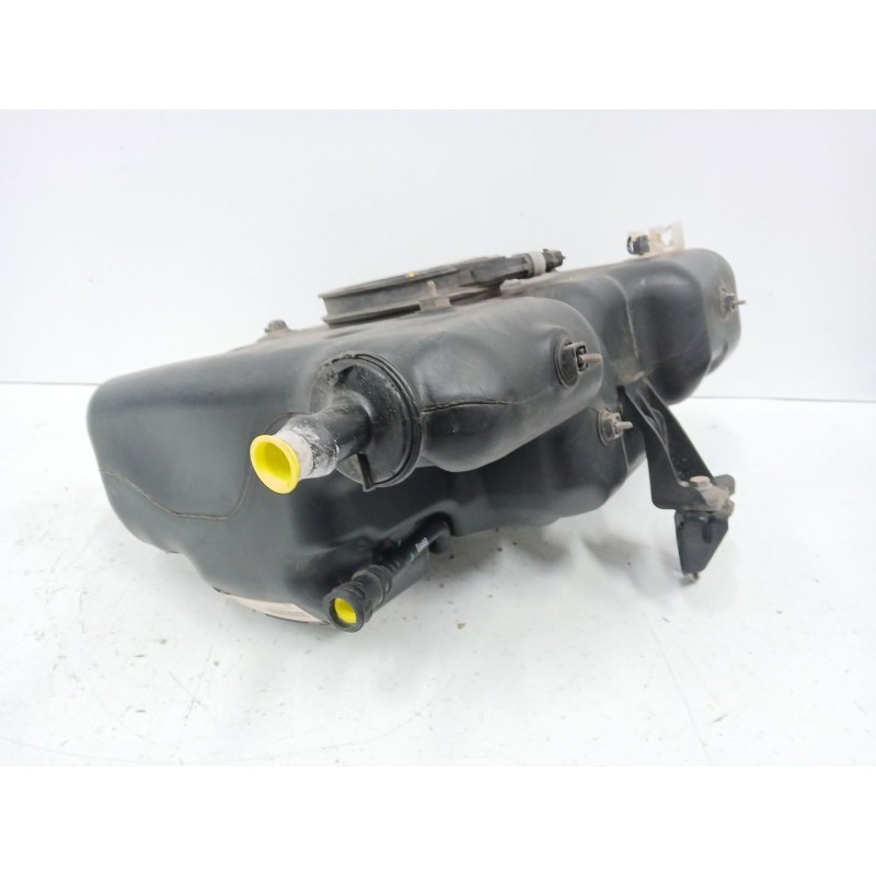 DEPOSITO ADBLUE 208993933R