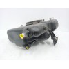Recambio de deposito adblue para renault master iii autobús (jv) 2.3 dci 145 fwd (jv0f, jv0s, jv0t) referencia OEM IAM 172A22038