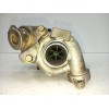 Recambio de turbocompresor para citroën berlingo / berlingo first monospace (mf_, gjk_, gfk_) 1.6 hdi 75 (mf9hw, gj9hwc, gf9hwc,