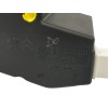 Recambio de antirrobo para citroën c4 picasso 1.6 blue-hdi fap referencia OEM IAM 9812112580 BLOQUEO ELECTRICO 