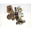 Recambio de turbocompresor para citroën berlingo / berlingo first monospace (mf_, gjk_, gfk_) 1.6 hdi 75 (mf9hw, gj9hwc, gf9hwc,
