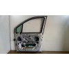 Recambio de puerta delantera derecha para fiat ulysse (179) 2.0 16v emotion referencia OEM IAM 9459963487  