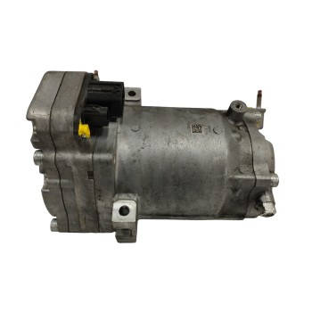 COMPRESOR AIRE ACONDICIONADO 926004GA1B AES28DV3AA 