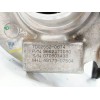 Recambio de turbocompresor para citroën berlingo / berlingo first monospace (mf_, gjk_, gfk_) 1.6 hdi 75 (mf9hw, gj9hwc, gf9hwc,