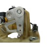 Recambio de palanca cambio para volvo xc70 2.4 diesel cat referencia OEM IAM 8028100061  