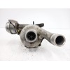 Recambio de turbocompresor para ssangyong actyon i 200 xdi 4wd referencia OEM IAM A6640900780 7614330002 