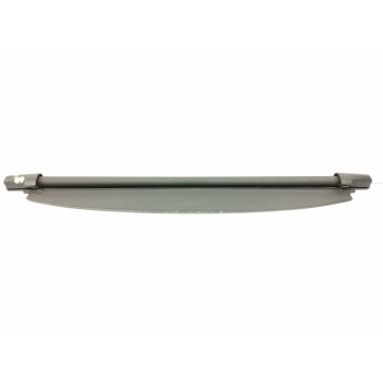 Recambio de bandeja trasera para mazda 2 berlina (dy) 1.4 diesel cat referencia OEM IAM   