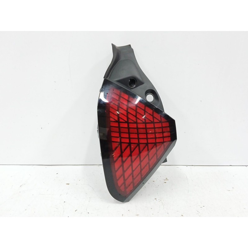 Recambio de piloto trasero izquierdo para mini mini (f56) cooper se / electric referencia OEM IAM 4133100XNY02  