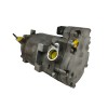 Recambio de compresor aire acondicionado para infiniti q50 q50 premium hybrid referencia OEM IAM 926004GA1B AES28DV3AA 
