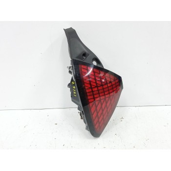 Recambio de piloto trasero izquierdo para mini mini (f56) cooper se / electric referencia OEM IAM 4133100XNY02  