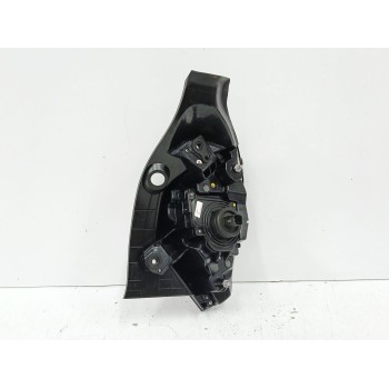 Recambio de piloto trasero izquierdo para mini mini (f56) cooper se / electric referencia OEM IAM 4133100XNY02  