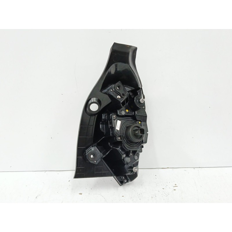 PILOTO TRASERO IZQUIERDO