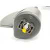 Recambio de bandeja trasera para mazda 2 berlina (dy) 1.4 diesel cat referencia OEM IAM   