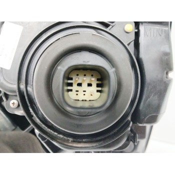 Recambio de piloto trasero izquierdo para mini mini (f56) cooper se / electric referencia OEM IAM 4133100XNY02  