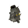 Recambio de compresor aire acondicionado para infiniti q50 q50 premium hybrid referencia OEM IAM 926004GA1B AES28DV3AA 
